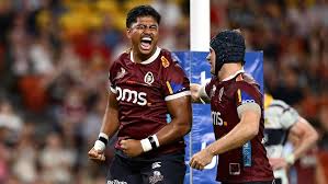 News source: Australian Broadcasting Corporation