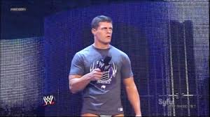 WWE RAW Supershow desde Cincinatti, Ohio  Images?q=tbn:ANd9GcQNYAZn4OHEFO8GA21xlD9L19y75C2LgaYIPbcpKwX4V48PUABi