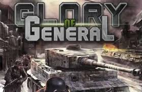 Hasil gambar untuk glory of general
