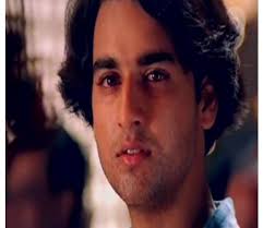 Kunal Singh : (Died on February 7, 2008) - bollywood-actors-mysterious-death_13703284820