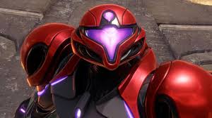 Metroid Prime 4: Beyond – First Impressions