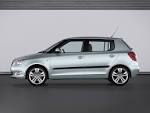 Skoda Fabia Tweedehands auto s