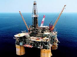 Image result for BRENT Crude