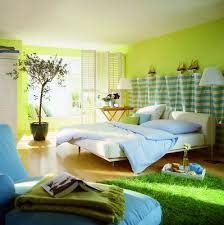 Hasil gambar untuk home decor