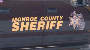 Monroe County Officials Address Tragic Shooting Deaths, Investigation Ongoing