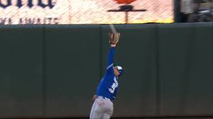 Daulton Varsho Returns to Blue Jays: Boosting Defense and Lineup After IL Stint
