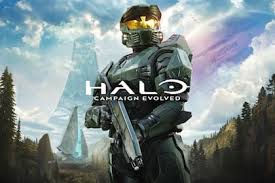 ¡Halo en PS5! ¿El Fin de los Exclusivos de Xbox? Análisis Completo