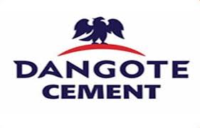 ONGOING RECRUITMENT AT ?THE DANGOTE GROUP