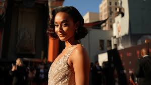 Alexa Demie turns heads at Euphoria Season 3 premiere, arrives in showstopping look