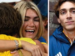 Aftonbladet - News update