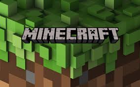 Image result for minecraft image