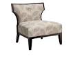 Stein world accent chair Sydney