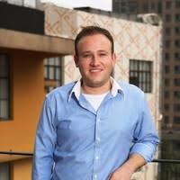 Evan Dobrowolski Email & Phone Number