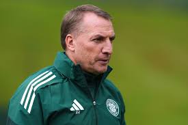 The Celtic Way - News update