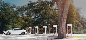 Image result for TESLA