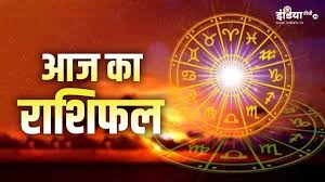 अक्टूबर news today (India TV Hindi)