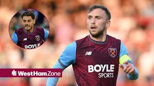 Why Jarrod Bowen and Konstantinos Mavropanos are carrying West Ham as prediction made vs Swansea