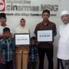 Story image for Asuransi Pendidikan Bri Syariah from Radar Cirebon