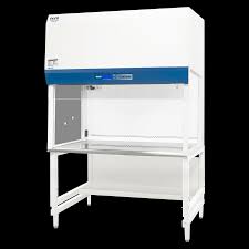Esco® Airstream Horizontal Laminar Flow Hood 5ft Clean