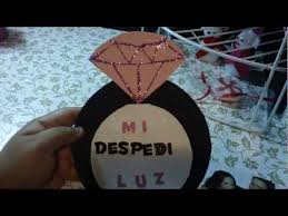 images?q=tbn:ANd9GcQNa2VWbQMFKgXSaZ-j_JV