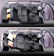 Cho thuê Grandis 800k/ngày (0902.643.107) và xe tự lái,nhận chạy hợp đồng giá tốt - 6