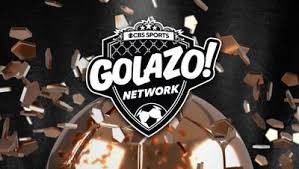 Aaron Jones Injury Update: Vikings vs. Commanders