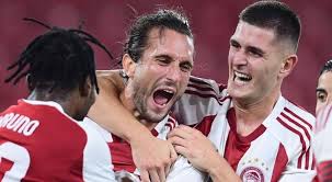 beinsports.com.tr - News update