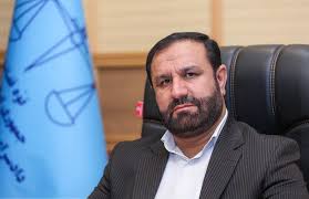 شناسایی ۳ ملک برای پرداخت مطالبات مالباختگان یک پرونده کثیرالشاکی