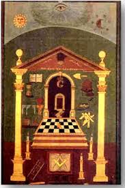 Bildergebnis für Satanists Westboro