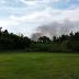 Brush fire in SouthwestMiami-Dade scorches 100 acres