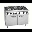 Aga Significado en Diccionario Cambridge Ingls