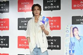 スポニチ Sponichi Annex - News update