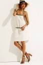 10 robes de stars adopter la ville