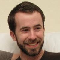Altex Computers & Electronics, LTD. Employee Nicholas Simpson's profile photo