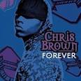 Forever