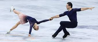 eiskunstlauf wm 2026