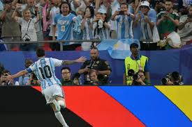 Veja os resultados dos jogos de ontem da Copa do Mundo (16/6)