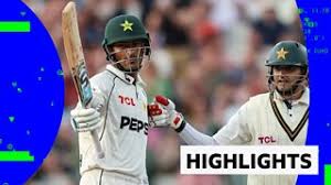 'Out of control' - Cook questions England tactics