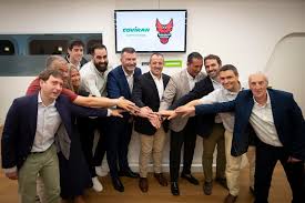 Granada Hoy - News update