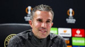 Feyenoord vs. Celtic: A Europa League Match in Honor of Wim Jansen