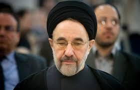 آخرین وضعیت سفر سید محمد خاتمی