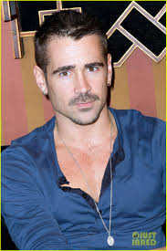 images?q=tbn:ANd9GcQNcSdX_4CCQS3ohONMJ-tIOJ6-PQSxCb-C4co9ZVniikRsu-dj