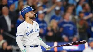 News source: MLB.com