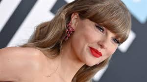 How Taylor Swift Is Helping Her Fellow Artists Make Millions in Recent Spotify Stock Sale