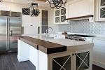 Art of Kitchens: Kitchen design Kitchen Renovation