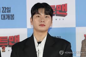연합뉴스