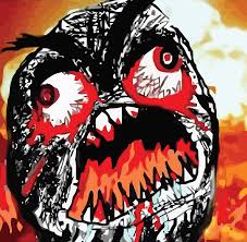 images?q=tbn:ANd9GcQNd5m_B6okjb3Wgp-Ayd-mYMLlHX_EQL9FB6rkfuOtM2UilLRE_w