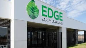 Arena REIT No 1 Notified Edge Early Learning Entered Voluntary Administration - TradingView