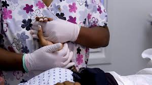 Image result for independent lens