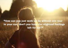 lyric quotes on Pinterest | Brad Paisley, Jason Aldean and Lyrics via Relatably.com